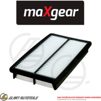 Luftfilter Fiat 500X, Jeep Renegade 08.18-&Gt;