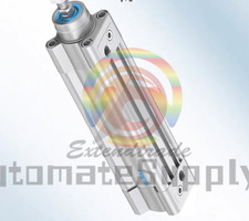 NEW 1PCS FOR FESTO DSBC-50-300-PPVA-N3 2098975 cylinder