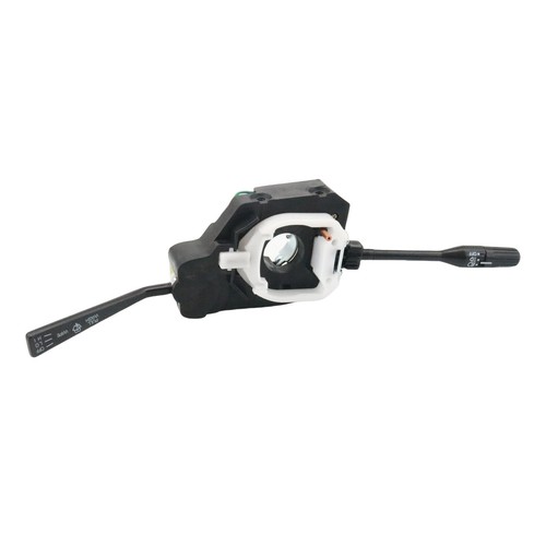 For Nissan Datsun 720 Pickup 1980-1982 LHD TURN SIGNAL BLINKER WIPER SWITCH ASSY - Picture 17 of 24