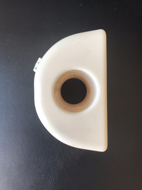 fisher price toy bar replacement