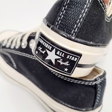 converse all star purple products for sale