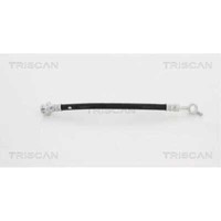 Triscan Bremsschlauch Hinten Rechts AußEn FüR Nissan Qashqai +2 I X-Trail