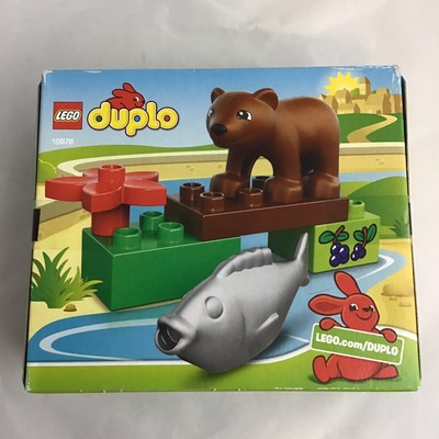 duplo 10576