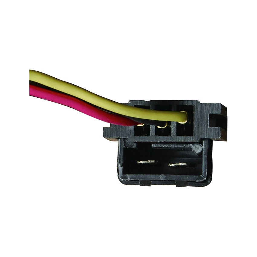 NUEVO DISTRIBUIDOR PARA OLDSMOBILE CUTLASS CALAIS CRUISER SALON SUPREME 1110555 Foto 3 de 3