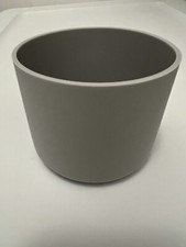 1 PIEZA Botella de Agua de Silicona Bota Antideslizante Funda Protectora