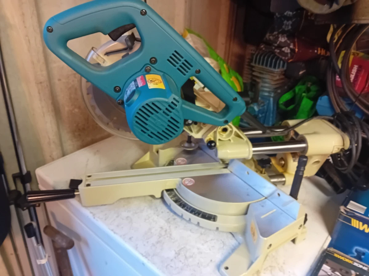 Makita 0714 deals