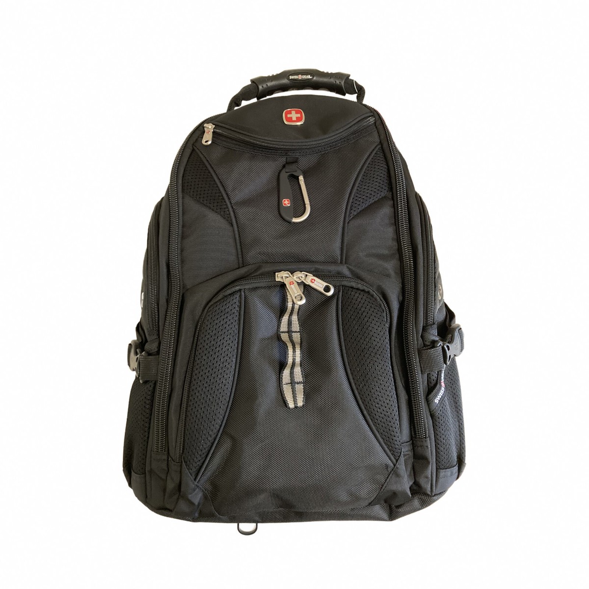 lululemon gold belt bag Everywhere 1L,BLACK / DUFFEL BAGS FOR ATHLETES Color:Gris pedernal combined with water repellent Vintage COLE HAAN Black