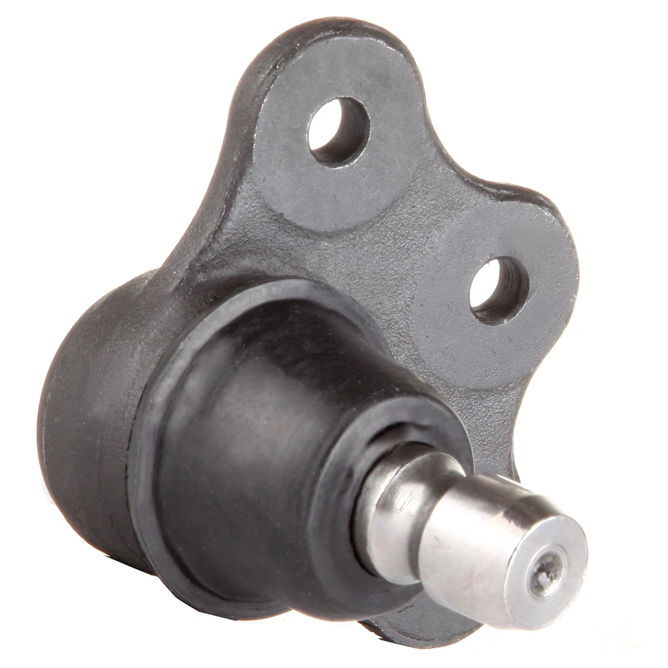 2x Front Lower Ball Joint Suspension Part For 2001-2005 SATURN LW200 LW300 L300 Foto 3 de 4