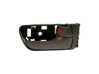 Dorman 81251 Interior Door Handle