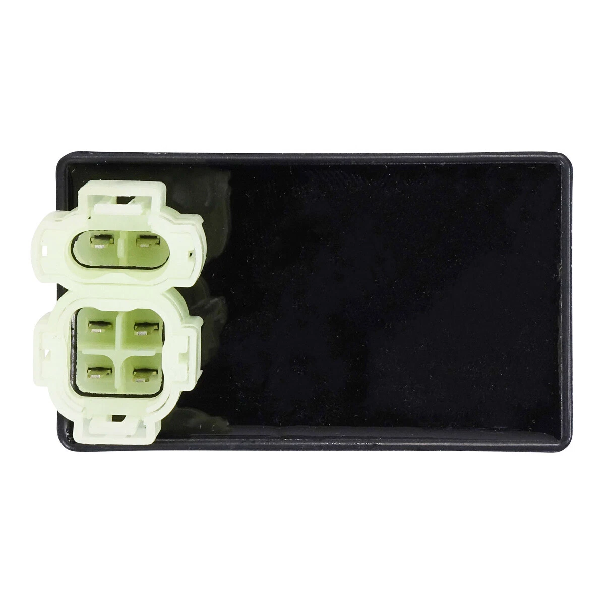 Purchase Honda XR650R CDI Box Ignition XR 650R 650 R 2001 MINT In - Foto 10