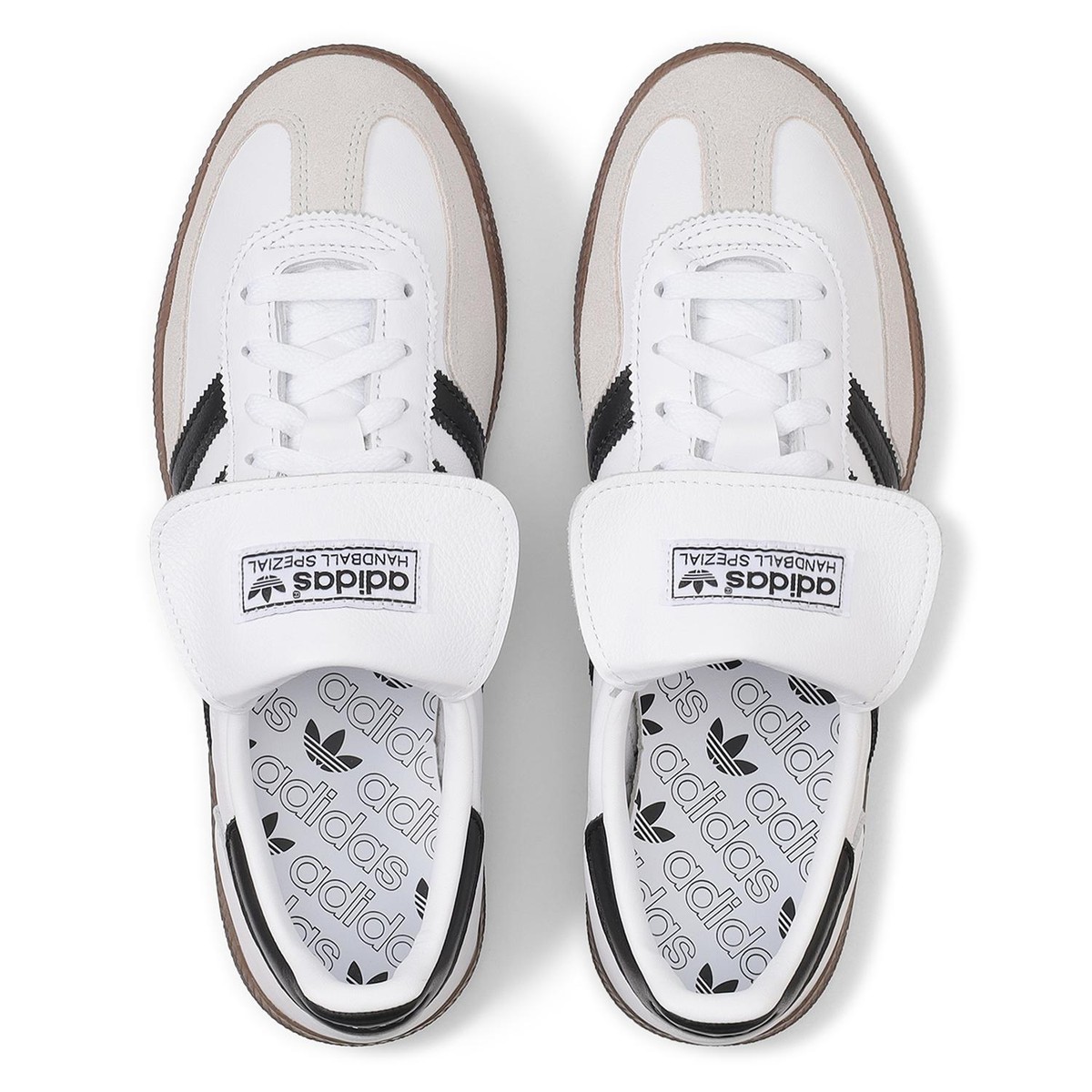 adidas Originals HANDBALL SPEZIAL 2colors IH2290, IH2291