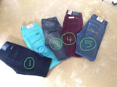 nudie jeans sale australia