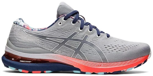 ASICS Gel Kayano 28 Celebration Of Sport Pack