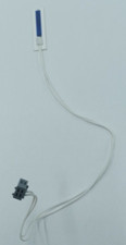 Küppersbusch Sensor Fühler Induktion Kochfeld Original Ersatzteil 538216 564973