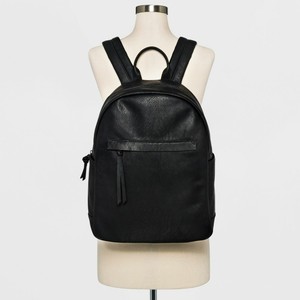 universal thread goods co backpack