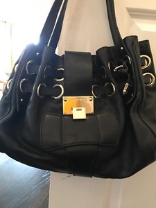 jimmy choo bags ebay