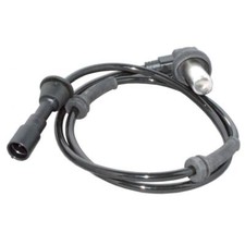 ABS Anti-Locking Braking Sensor Fits For Audi A6 1994-1997