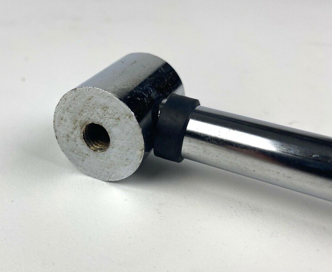 8-Quart Digital Air Fryer