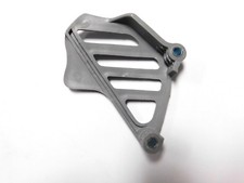 Motorcycle Parts for 2000 Honda CR250R for sale | eBay