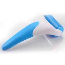 Ice Roller Face Gua Sha Roller Skin Ice Roller Facial Beauty Roller
