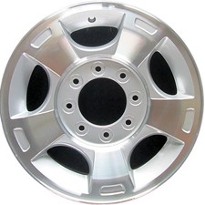Ships Today Wheel Rim Ford F-250 Super Duty F-350 18 2009-2016 Oem Oe 3790 Ships Today Wheel Rim Ford F-250 Super Duty F-350 18 2009-2016 Oem Oe 3790