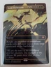 MTG, Eerie Ultimatum (Borderless)-Special Guests Foil NM