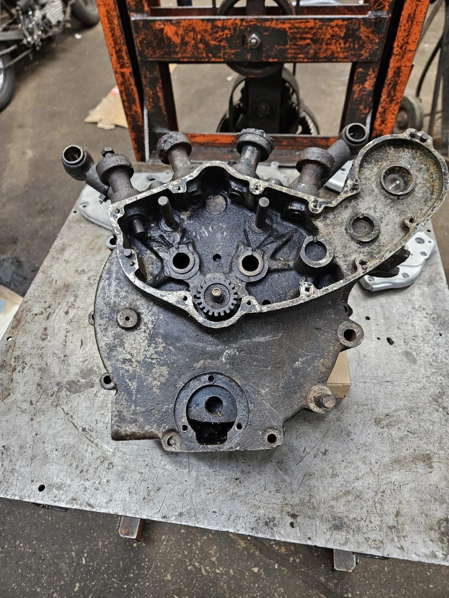 Other Motorcycle Parts for Indian Chief for sale | eBay