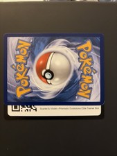 first edition bulbasaur pokemon card Bulbasaur 001/032 Pokemon Card Classic -Pokemon TCG Japanese