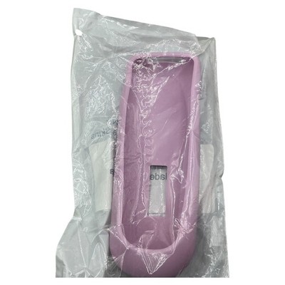Dish Network Pink 52.0 Remote Skin Cover 520 DN007969