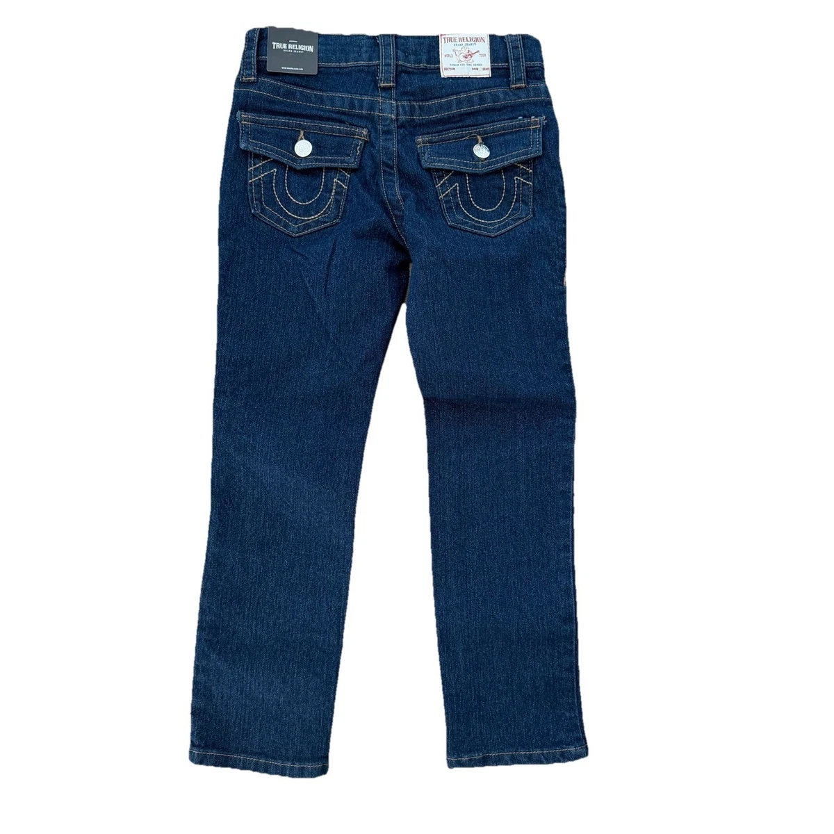 True Religion Girls' Jeans for sale | eBay