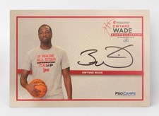 Miami Heat Collecting and Fan Guide 69