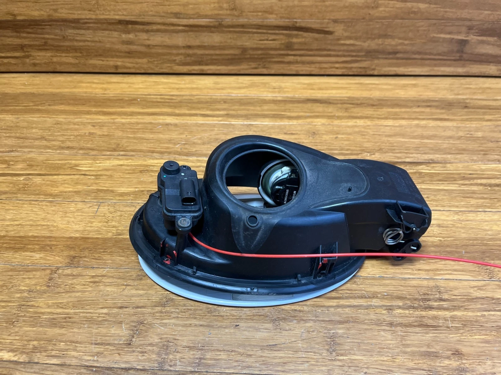 Miniatura 7