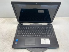 Toshiba Satellite C55-B5353 Intel Pentium N3530 2.16GHz 8 GB NO HDD