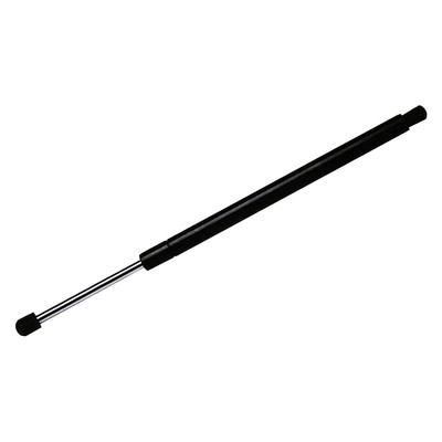 For Audi Allroad Quattro 2003-2005 StrongArm 6527 Liftgate Lift Support