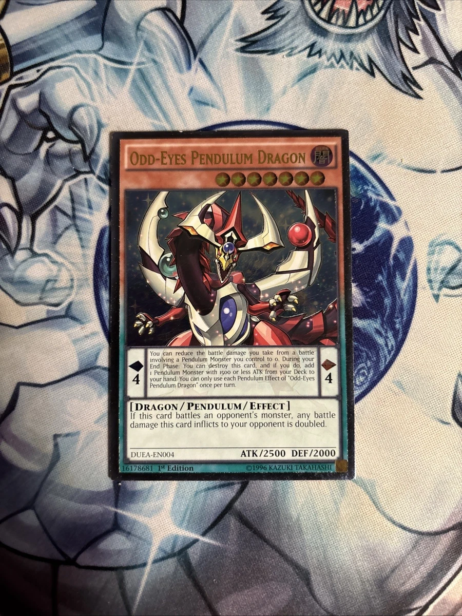 yugioh power of the duelist card list Amazon.com: Yu-Gi-Oh! - D - Chain (POTD-EN050) - Power of The Duelist - 1st  Edition
