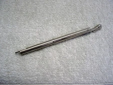 BSR Turntable 3 RPM (LP) Record Changer Spindle