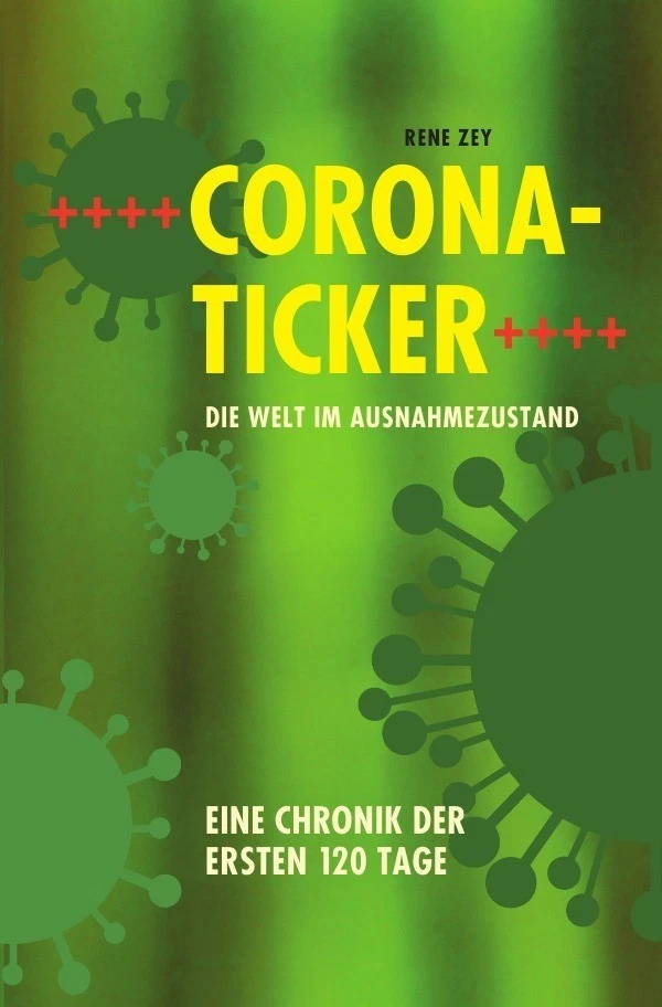 Bild 1 von 1