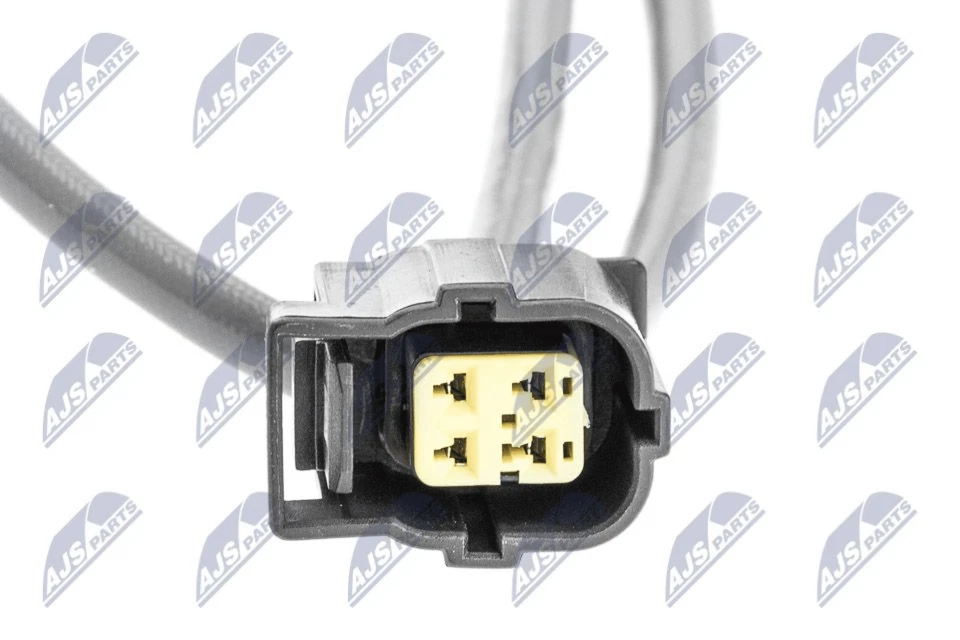 Sonda lambda anteriore per BMW CITROËN FIAT MITSUBISHI PEUGEOT 5 C-CROSSER ENTERPRISE - Immagine 3 di 3