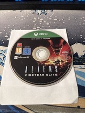 Aliens: Fireteam Elite (Xbox Series X, 2021)