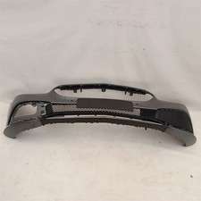 MERCEDES E 213 W213 FACELIFT STOßSTANGE VORNE BUMPER ORIGINAL A2138851103