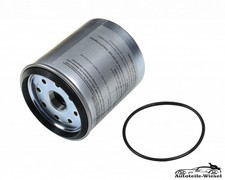 Kraftstofffilter Ø102Mm für Chrysler Voyager II ES 2.5 Jeep Cherokee KJ 88-08