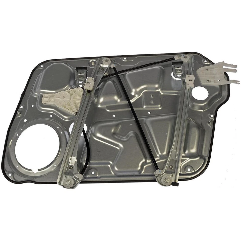 Dorman 749-320 Window Regulator For 2006-2010 Hyundai Sonata Foto 2 de 2