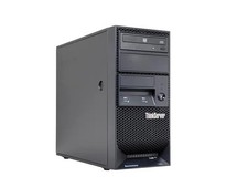 *3Jahre GEWL* Lenovo ThinkServer TS140 70A0 i5 4Gen 16GB 1TB SSD DRW W10P K2000