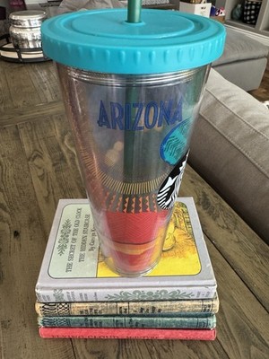 12 bees tumblers Ombré Two-Tone Tumbler – Bee Cee's Gifts main image 0