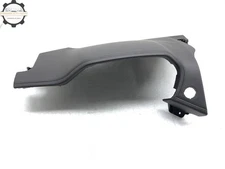 2017-2020 LINCOLN CONTINENTAL INSTRUMENT PANEL CLUSTER TRIM COVER OEM