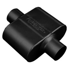 Flowmaster - 9430109 - RACE MUFFLER, Each