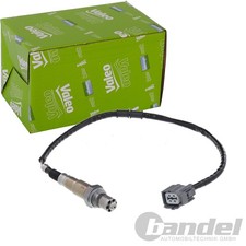 Sonde lambda Honda STREAM