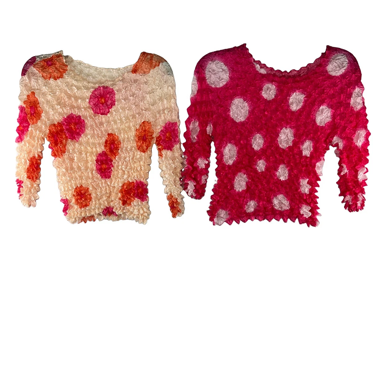 25+ Popcorn Shirt for sale | Updated Oct 2026