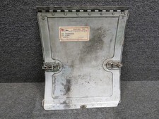 0752000-103 Cessna 182A Cowl Door Assembly LH (Chipped)