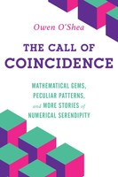 The Call Of Coincidence | Owen O'shea | Englisch | Taschenbuch | 2023